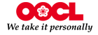 oocl_logo.gif