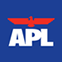 apl_logo.png
