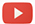 youtube-icon.jpg